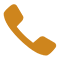 15428522802295118.png