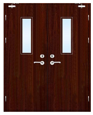 贵州防火卷帘门