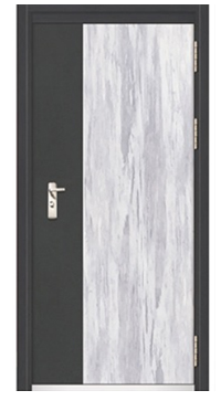 贵州钢质防火门