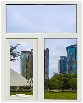 贵州钢质防火门