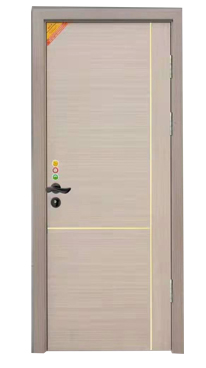 贵州钢质防火门