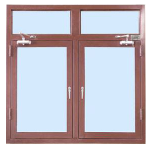 贵州钢质防火门